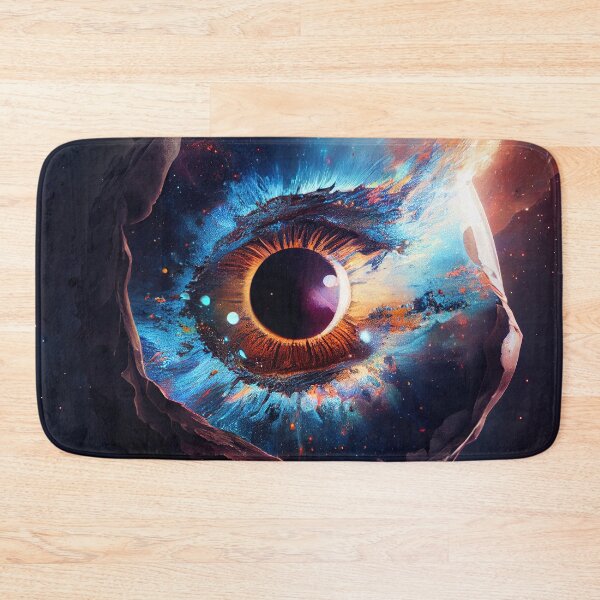 Item preview, Third eye designed and sold by CEVmemories.