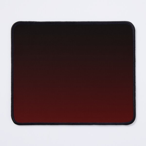 Item preview, Red 2 TO Black Fade - G2 | Red 2 Gradient To Black designed and sold by Art-by-Geoff.
