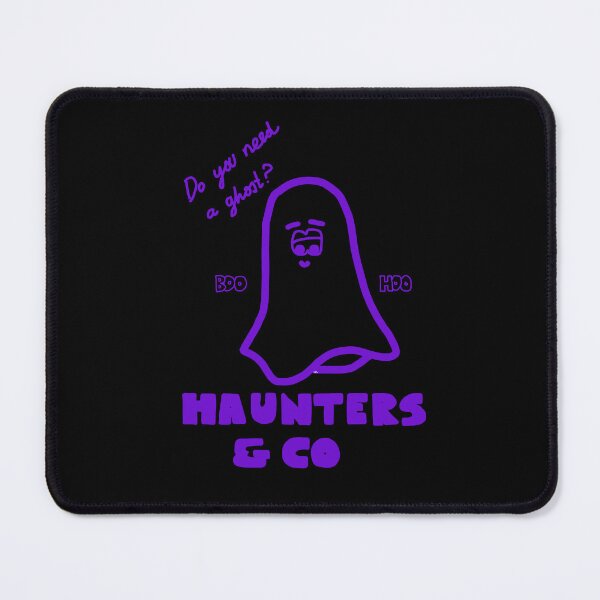 Item preview, Haunters & Co designed and sold by HFGjewels.