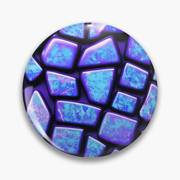 Item preview, Iridescent Stones 02 designed and sold by jumpercat.