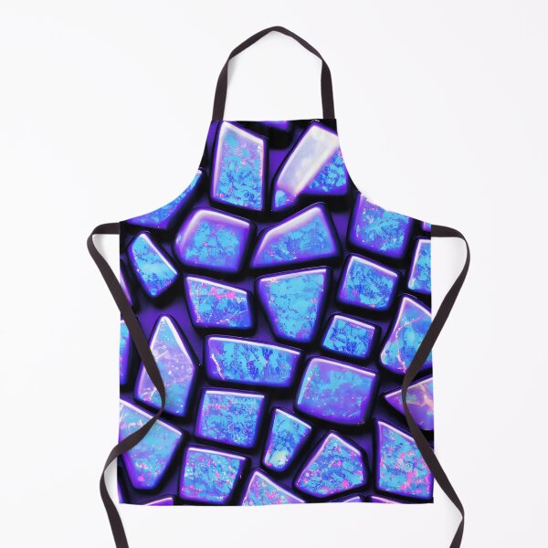Item preview, Iridescent Stones 02 designed and sold by jumpercat.