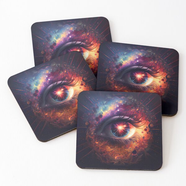 Item preview, Third eye designed and sold by CEVmemories.