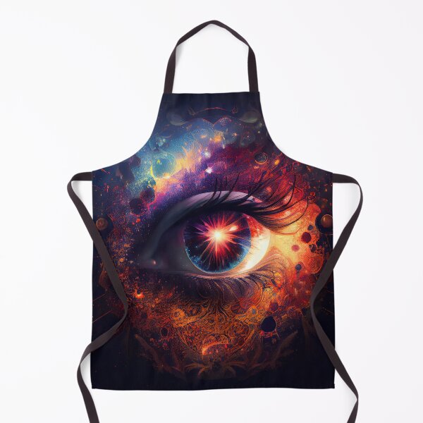 Item preview, Third eye designed and sold by CEVmemories.