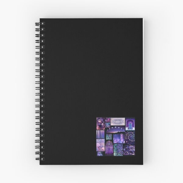 Item preview, Aesthetic II designed and sold by ChannelCzar.