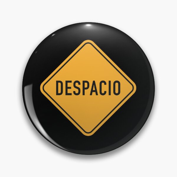 Despacio Chapa