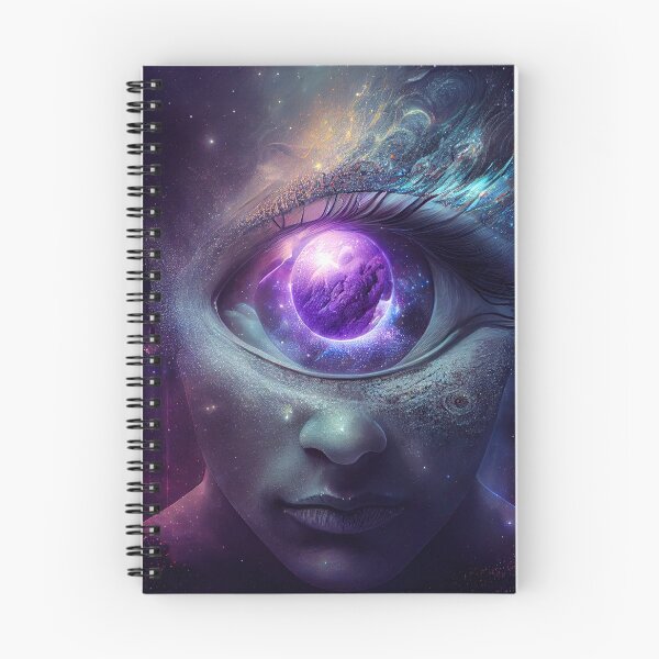 Item preview, Third eye designed and sold by CEVmemories.