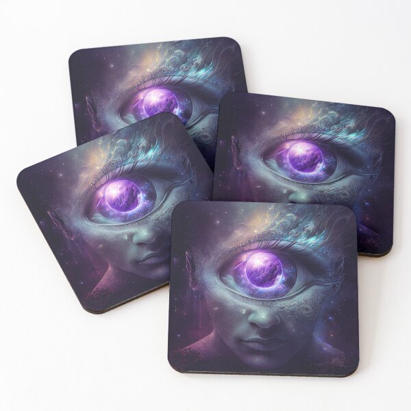 Item preview, Third eye designed and sold by CEVmemories.