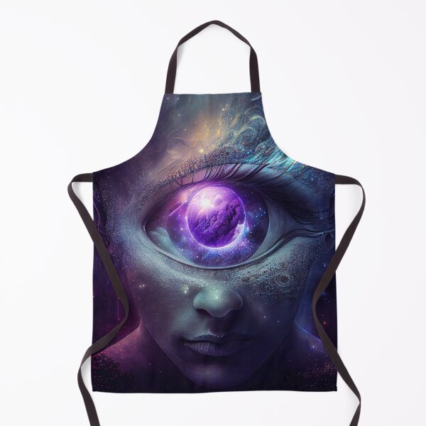 Item preview, Third eye designed and sold by CEVmemories.