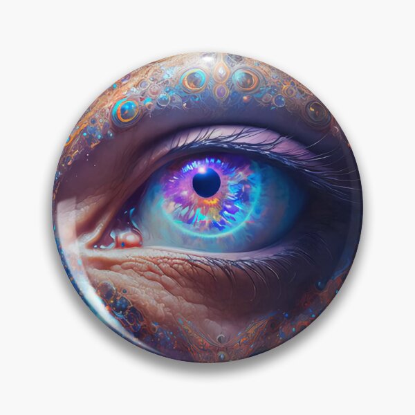 Item preview, The One Sight designed and sold by 4Four4Creations.