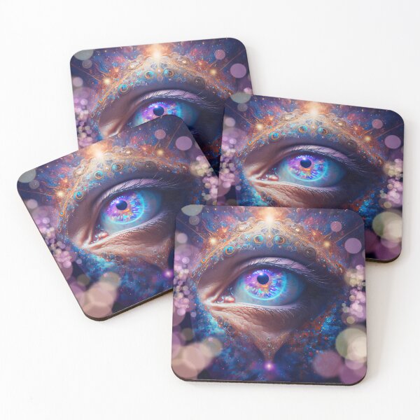 Item preview, The One Sight designed and sold by 4Four4Creations.