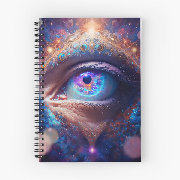 Item preview, The One Sight designed and sold by 4Four4Creations.