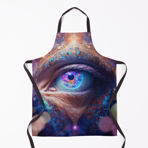 Item preview, The One Sight designed and sold by 4Four4Creations.