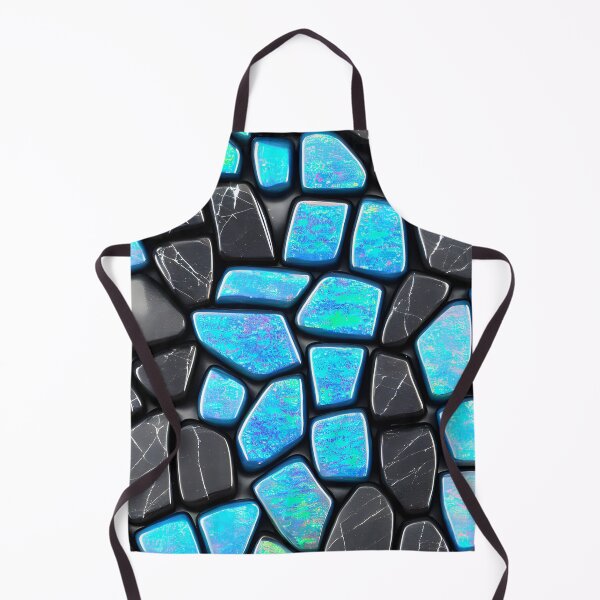 Item preview, Iridescent Stones 03 designed and sold by jumpercat.