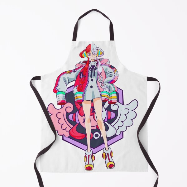 Item preview, UTA fan art designed and sold by Kit-Kat-2020.