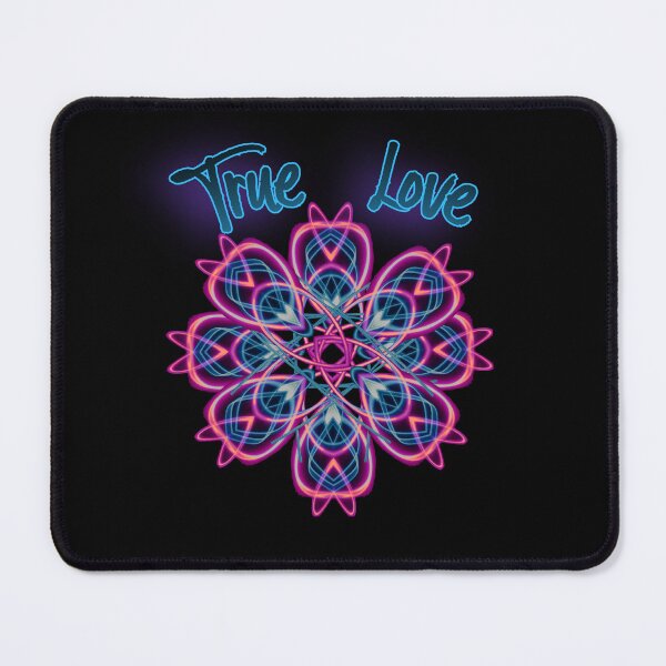 Item preview, True Love designed and sold by Creative Mindsets.