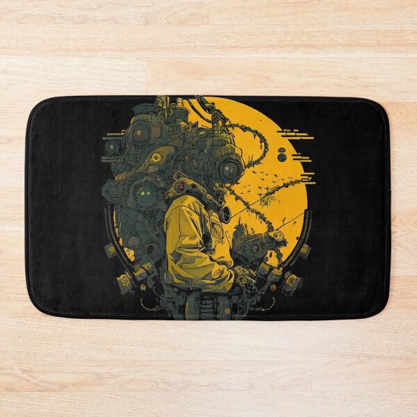 Item preview, The TV Man designed and sold by Ajolan.