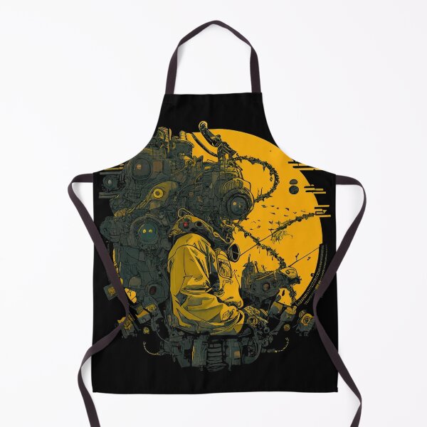 Item preview, The TV Man designed and sold by Ajolan.