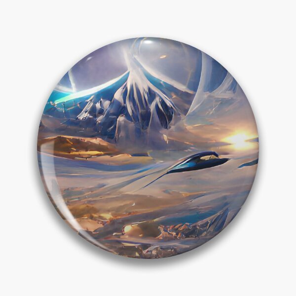 Item preview, Arctic Winter designed and sold by zorropriest.