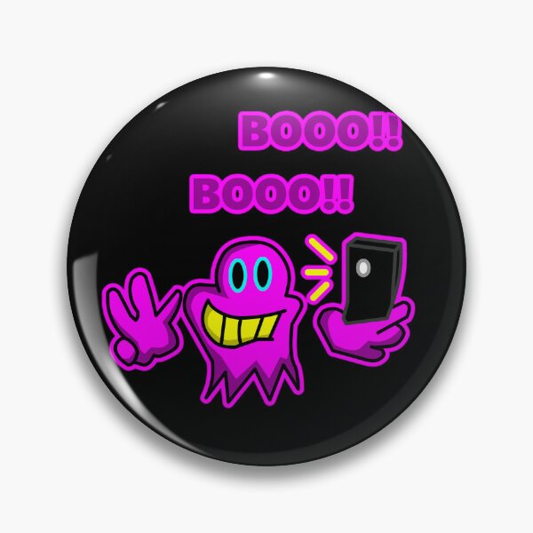 Item preview, Ghost Selfie designed and sold by fantasmahappy.