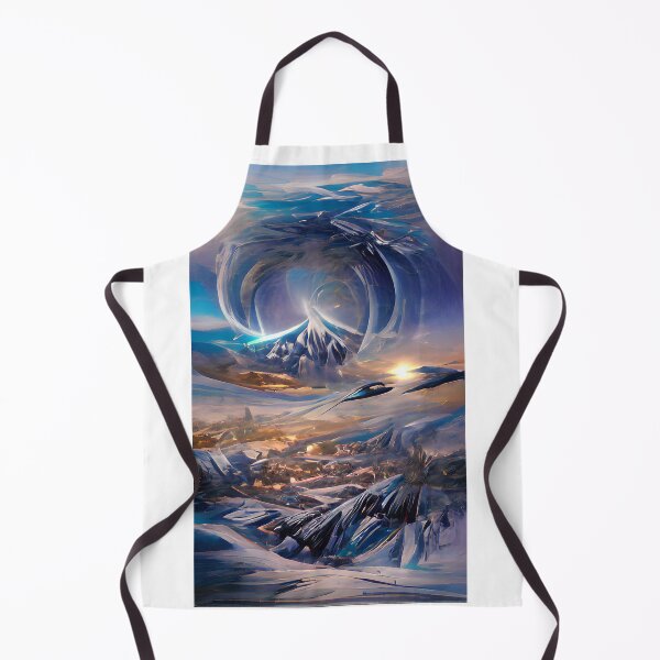 Item preview, Arctic Winter designed and sold by zorropriest.