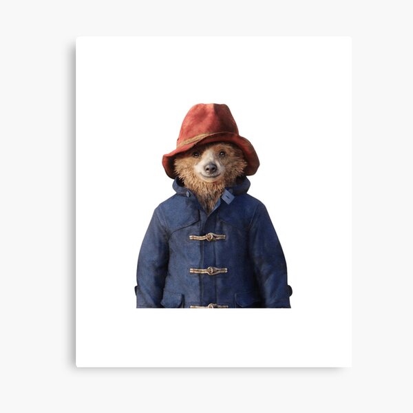 "paddington bear paddington bear paddington bear paddington bear