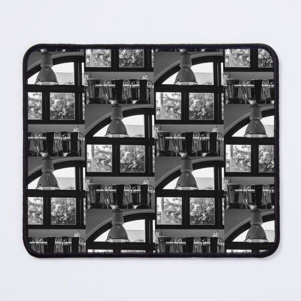 Item preview, Industrial Dining designed and sold by K D Graves Photography.