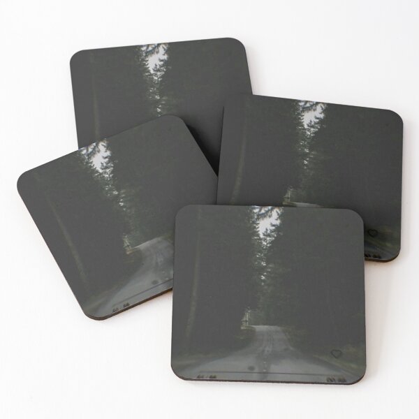 Item preview, Music designed and sold by Claire-C.