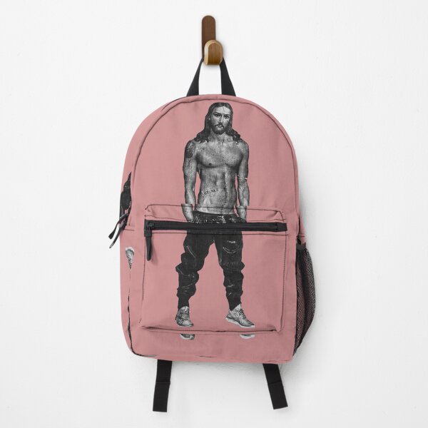 Item preview, What would Jesus wear - Pink designed and sold by boltjesdesign.