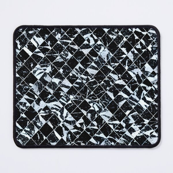 Item preview, Decorative Creative Tiles 01 designed and sold by jumpercat.