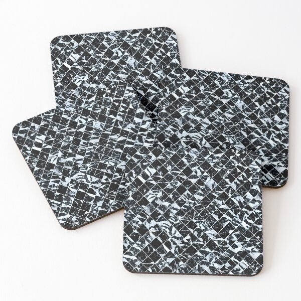 Item preview, Decorative Creative Tiles 01 designed and sold by jumpercat.