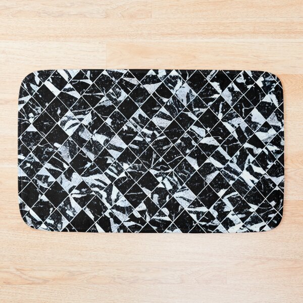 Item preview, Decorative Creative Tiles 01 designed and sold by jumpercat.