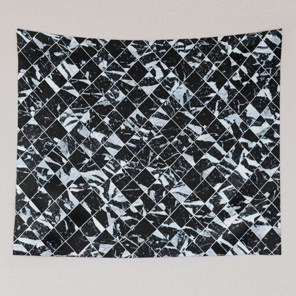 Item preview, Decorative Creative Tiles 01 designed and sold by jumpercat.