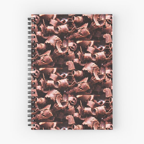 Item preview, Cheeky Chocolate  designed and sold by CreativeDame.
