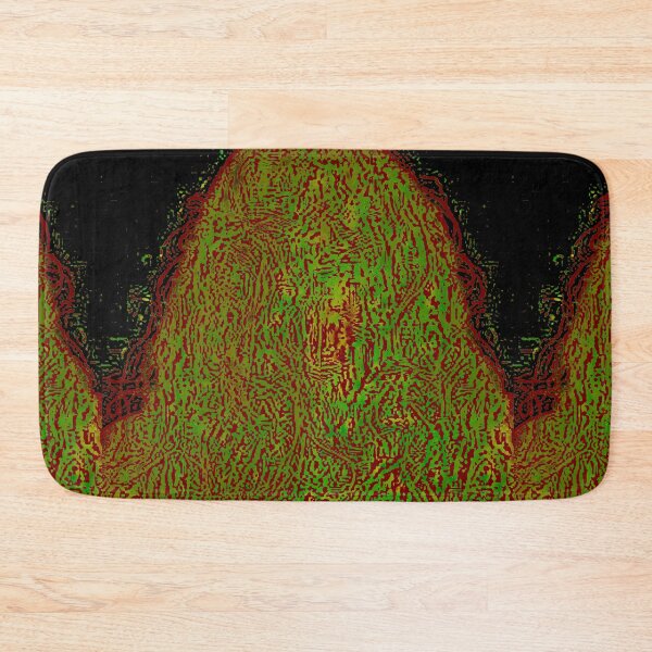 Item preview, ToddSquatched10 designed and sold by Zenanigans.