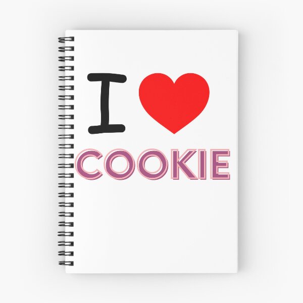 Item preview, Oatmeal Chocolate Chip Cookies funny I Love Chocolate Chip Cookies  designed and sold by ABDFRTRENDS ⭐⭐⭐⭐⭐.