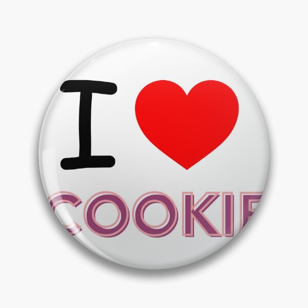 Item preview, Oatmeal Chocolate Chip Cookies funny I Love Chocolate Chip Cookies  designed and sold by ABDFRTRENDS ⭐⭐⭐⭐⭐.