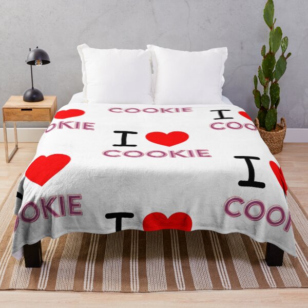 Item preview, Oatmeal Chocolate Chip Cookies funny I Love Chocolate Chip Cookies designed and sold by ABDFRTRENDS ⭐⭐⭐⭐⭐.