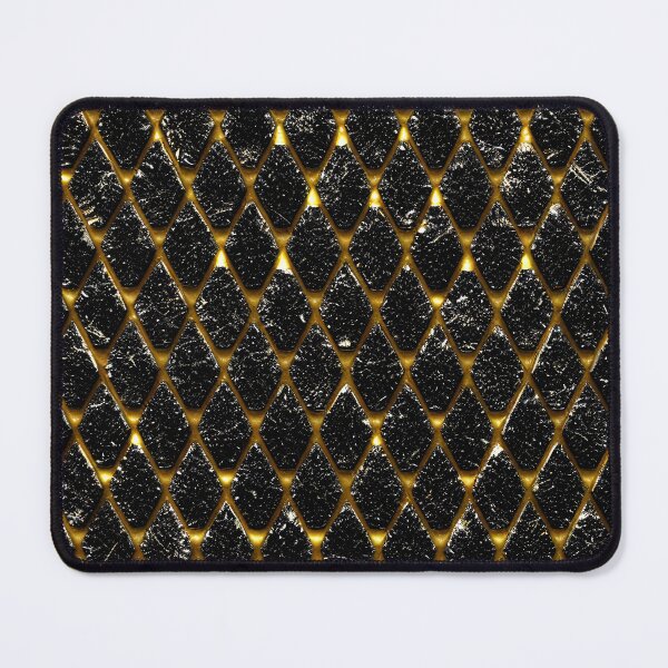 Item preview, Decorative Creative Tiles 02 designed and sold by jumpercat.