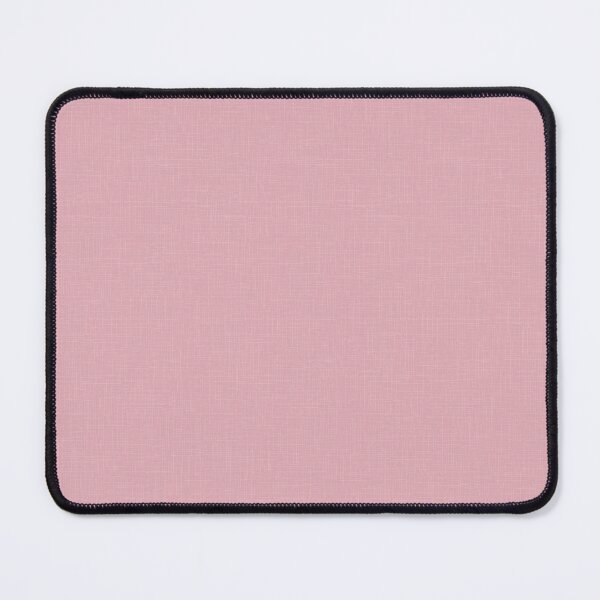 Item preview, Sketchy textured design in pink designed and sold by FrancesPoff.