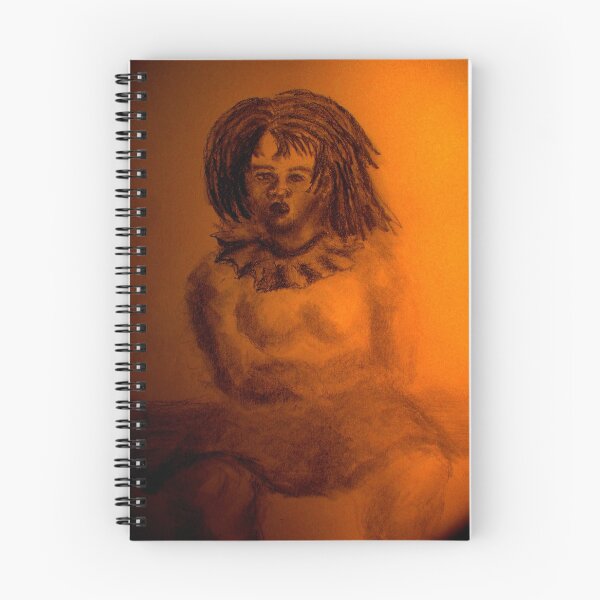 Item preview, Pouting designed and sold by Sarah Curtiss.