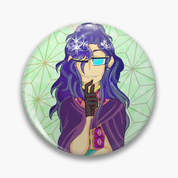 Item preview, The Storyteller designed and sold by Twilight-Bazaar.