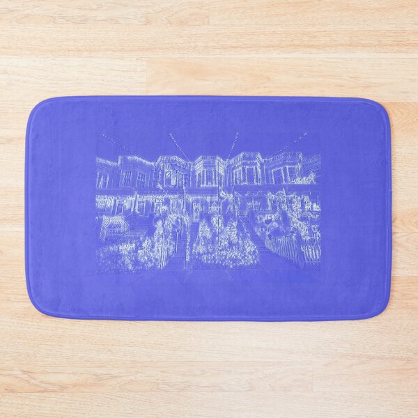 Item preview, The Ice Queen Collection - Baltimore, Maryland designed and sold by Sean McElroy.