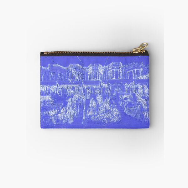 Item preview, The Ice Queen Collection - Baltimore, Maryland designed and sold by Sean McElroy.