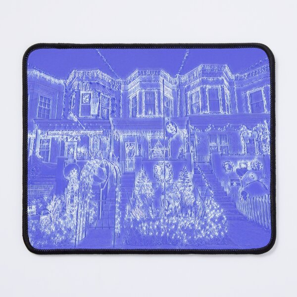 Item preview, The Ice Queen Collection - Baltimore, Maryland designed and sold by Sean McElroy.