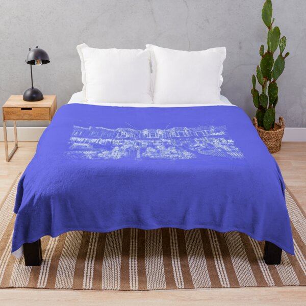 Item preview, The Ice Queen Collection - Baltimore, Maryland designed and sold by Sean McElroy.