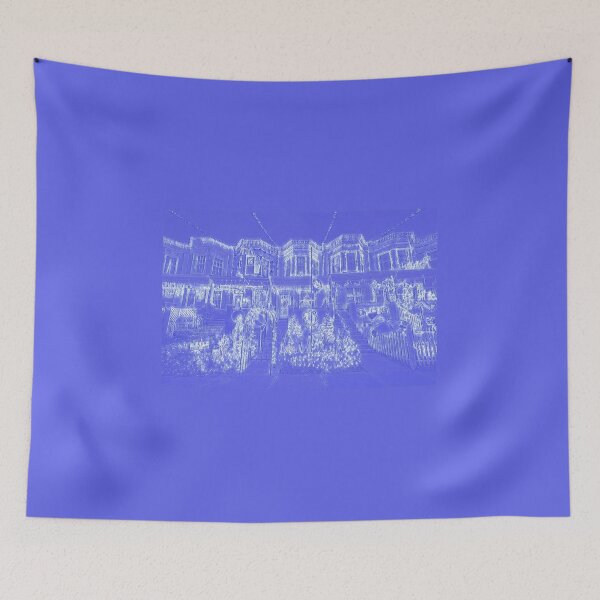 Item preview, The Ice Queen Collection - Baltimore, Maryland designed and sold by Sean McElroy.