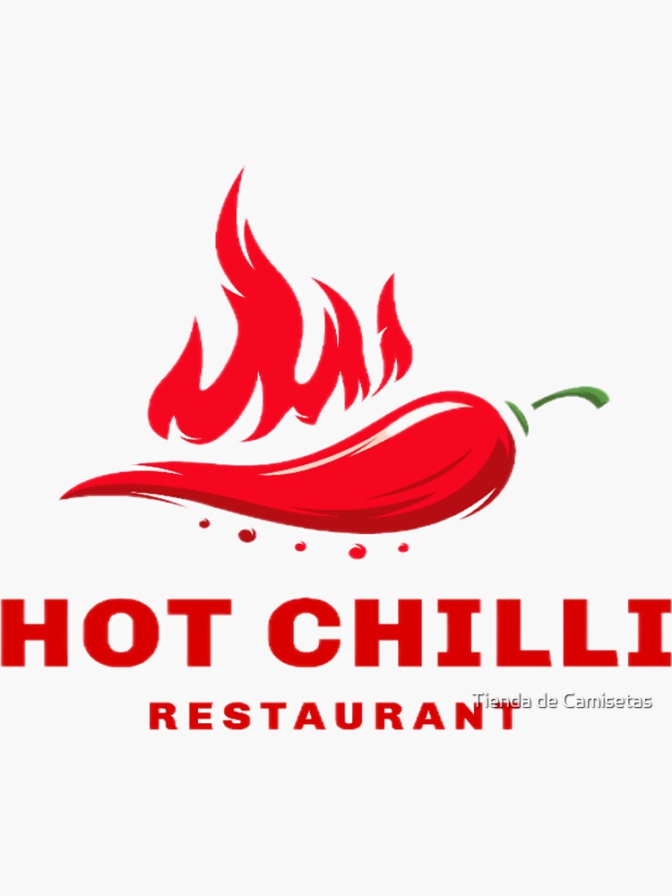 Sticker « piment piquant images de piment images de piment et images ...