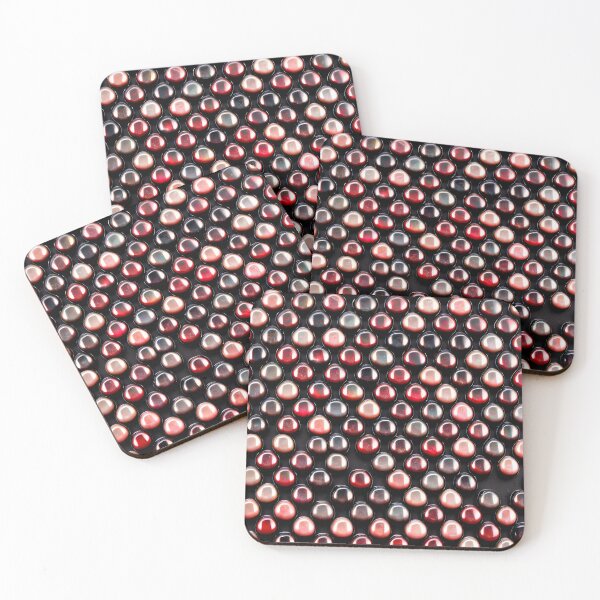 Item preview, Decorative Creative Tiles 03 designed and sold by jumpercat.