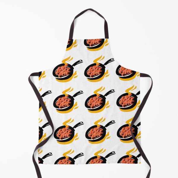 Item preview, Fresh water shrimp designed and sold by Lessonsprint.
