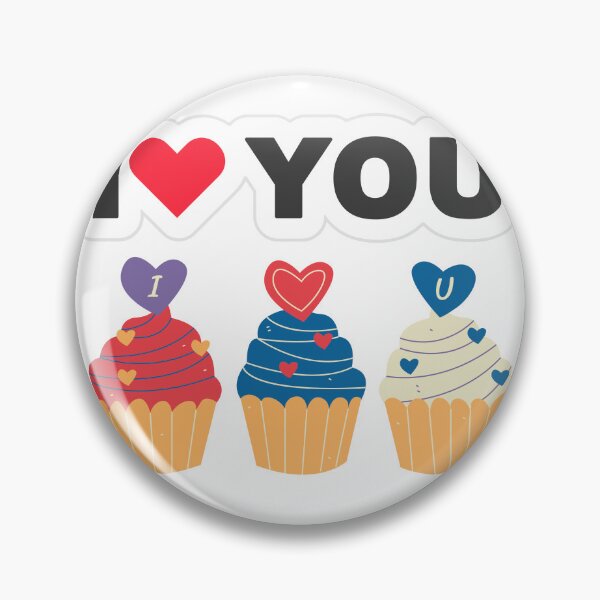 Item preview, Oatmeal Chocolate Chip Cookies funny I Love Chocolate Chip Cookies  designed and sold by ABDFRTRENDS ⭐⭐⭐⭐⭐.